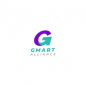 Gmart Alliance